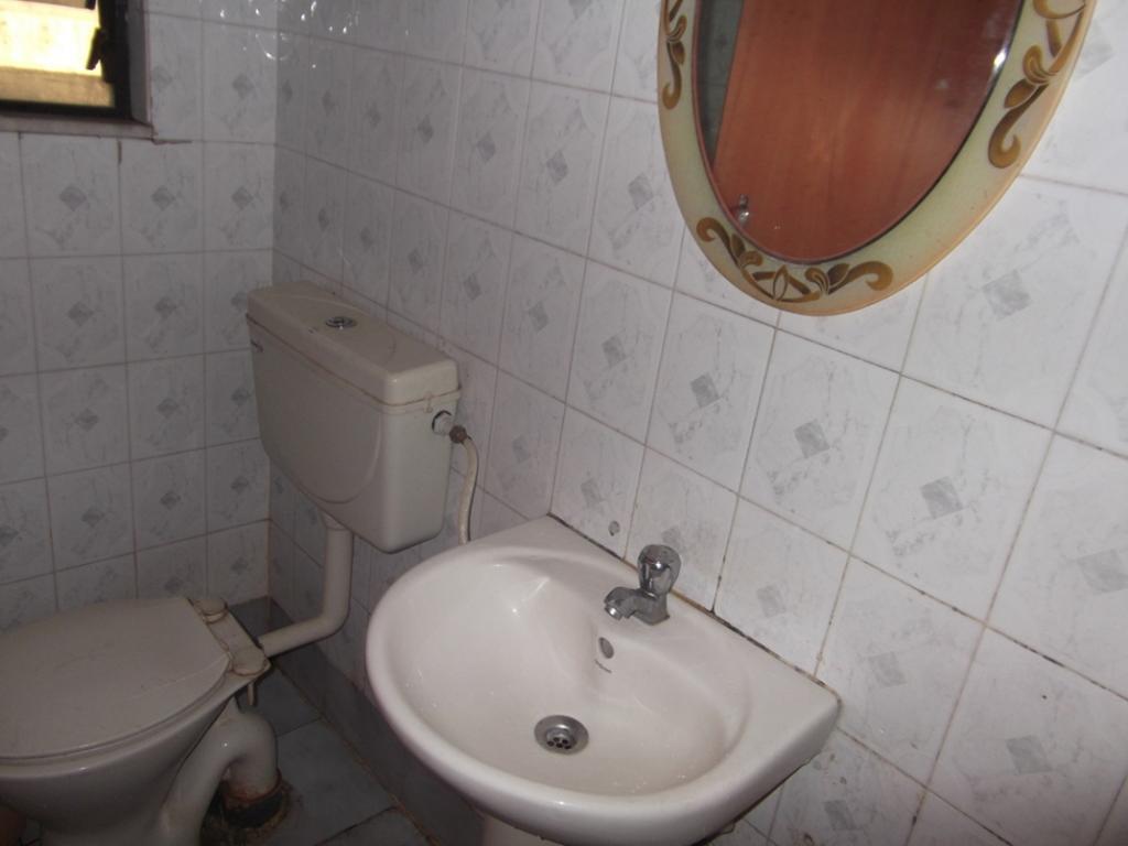 Hotel Ravikant Pune Oda fotoğraf