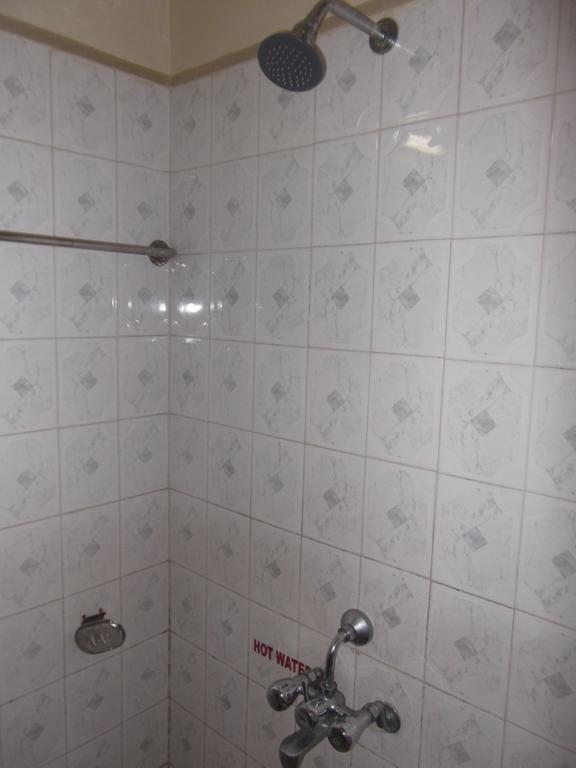 Hotel Ravikant Pune Oda fotoğraf