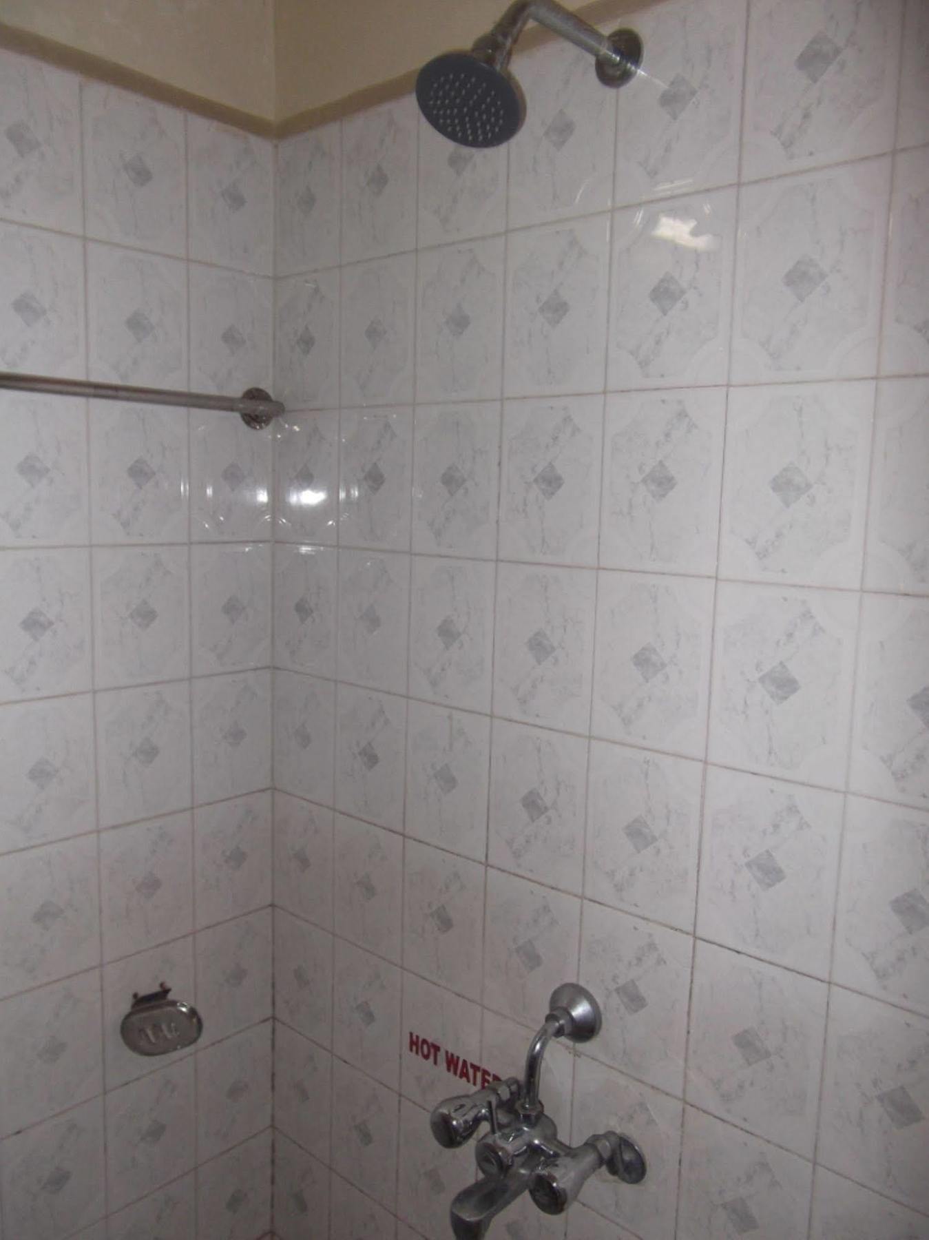 Hotel Ravikant Pune Dış mekan fotoğraf