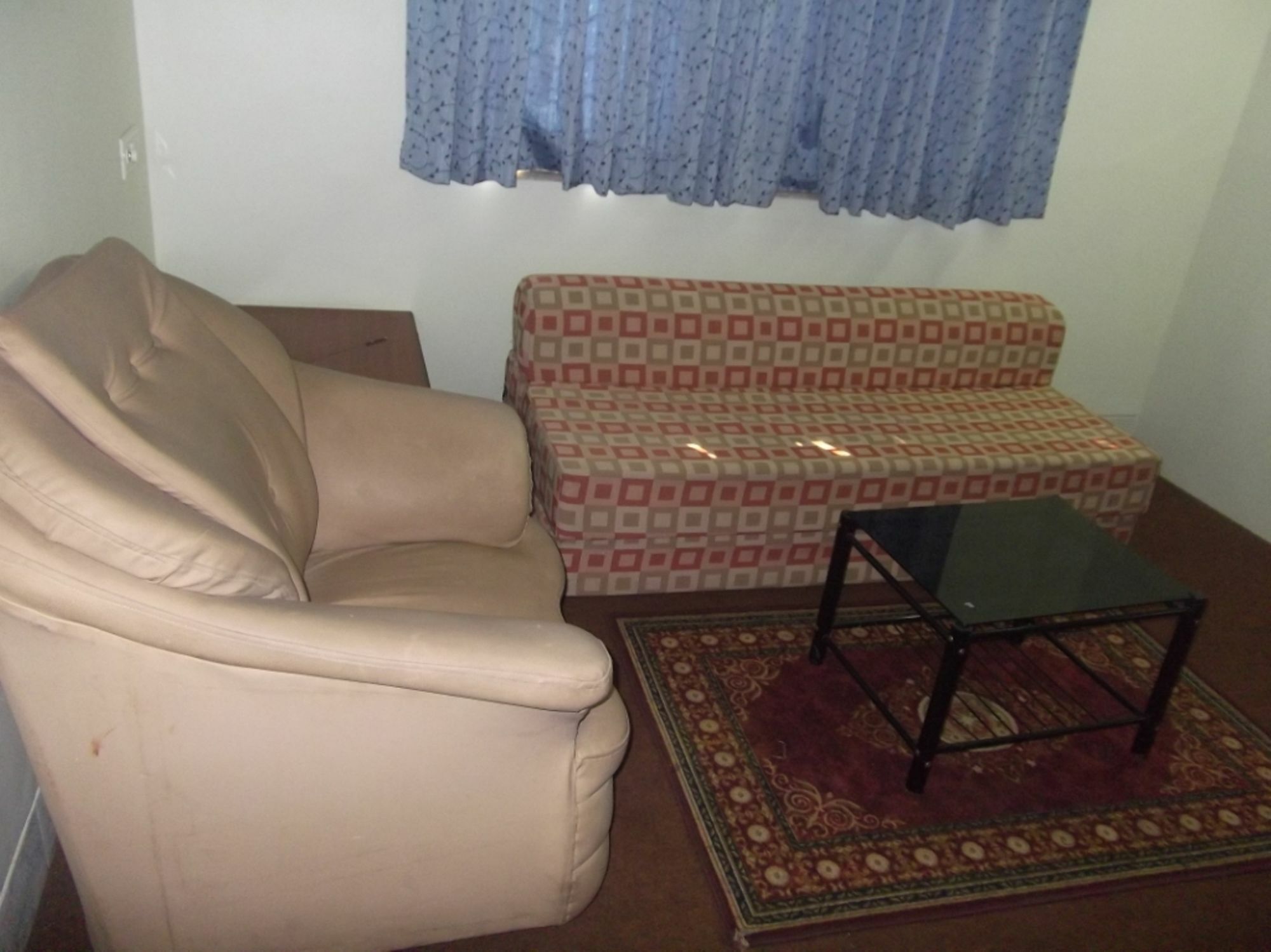 Hotel Ravikant Pune Dış mekan fotoğraf